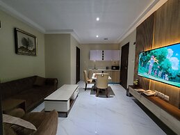 Carlton Swiss Grand Hotels