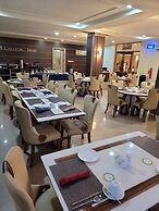 Carlton Swiss Grand Hotels