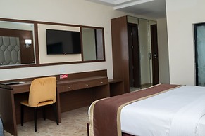Carlton Swiss Grand Hotels