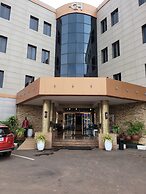 Carlton Swiss Grand Hotels