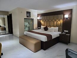Carlton Swiss Grand Hotels