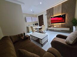 Carlton Swiss Grand Hotels