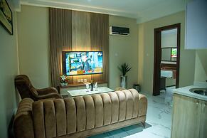 Carlton Swiss Grand Hotels