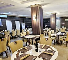 Carlton Swiss Grand Hotels