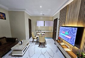Carlton Swiss Grand Hotels