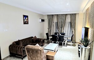 Carlton Swiss Grand Hotels