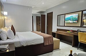 Carlton Swiss Grand Hotels
