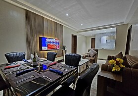 Carlton Swiss Grand Hotels
