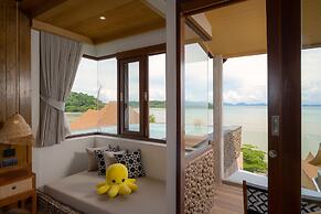Sinae Phuket
