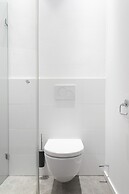 Numa Salzburg Nora