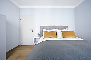 Numa Salzburg Nora