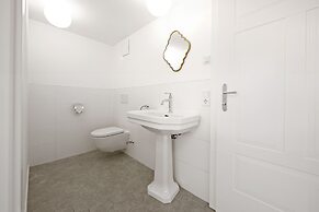 Numa Salzburg Nora