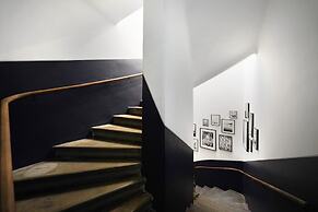 Numa Salzburg Nora