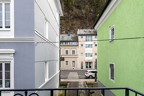 Numa Salzburg Nora
