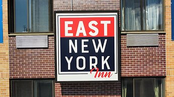 East  New York Inn