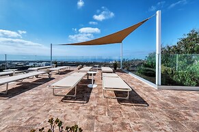 Casa Serena 10