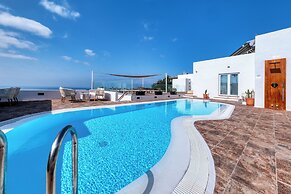 Casa Serena 10