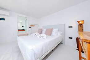 Casa Serena 10