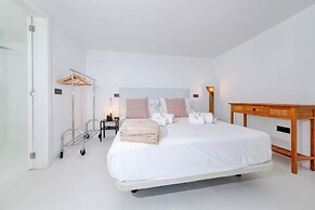Casa Serena 10