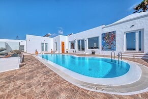 Casa Serena 10