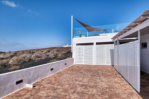 Casa Serena 10