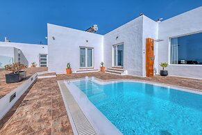Casa Serena 10