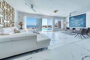 Casa Serena 10