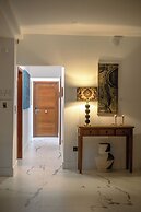 Casa Serena 10