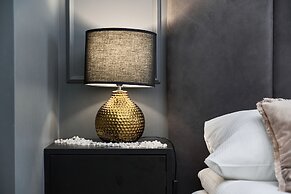 Apartment Wroclaw Architektow by Renters