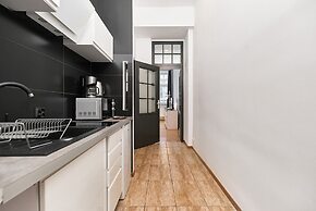 Old Town View Apartments by Renters