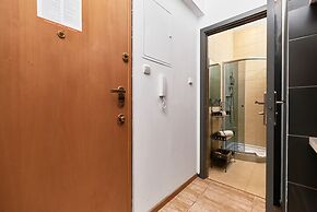 Old Town View Apartments by Renters