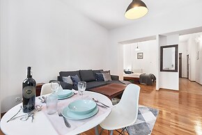 Old Town View Apartments by Renters