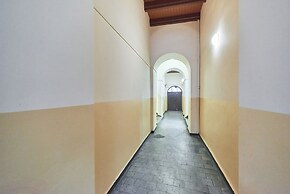 Old Town View Apartments by Renters