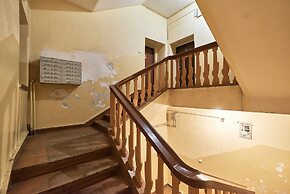 Old Town View Apartments by Renters