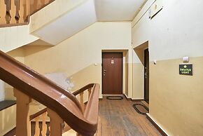 Old Town View Apartments by Renters