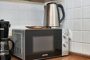 Old Town View Apartments by Renters