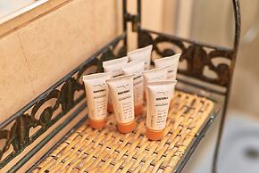 Old Town View Apartments by Renters