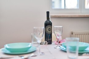 Old Town View Apartments by Renters