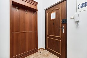 Old Town View Apartments by Renters