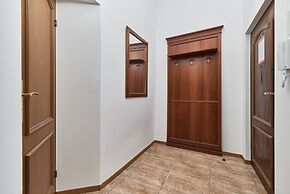 Old Town View Apartments by Renters