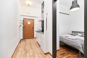 Old Town View Apartments by Renters