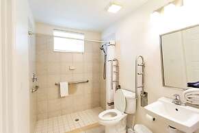 Messina Vacation Rental at Lely Resort. Spacious 3-BR, 2-Bath Condo wi