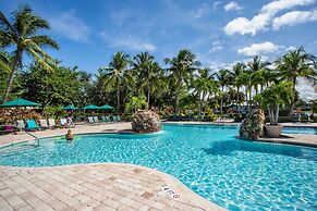 Messina Vacation Rental at Lely Resort. Spacious 3-BR, 2-Bath Condo wi