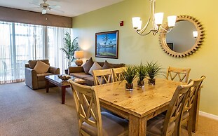 Messina Vacation Rental at Lely Resort. Spacious 3-BR, 2-Bath Condo wi
