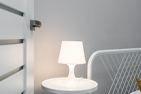 Two Bedroom Apartment Garbary by Renters