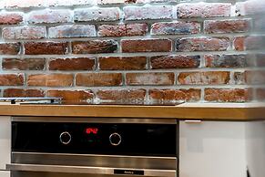 Two Bedroom Apartment Garbary by Renters