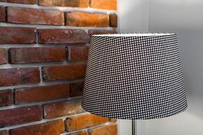 Two Bedroom Apartment Garbary by Renters