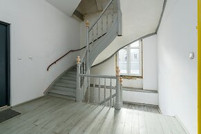 Two Bedroom Apartment Garbary by Renters