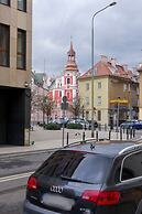 Two Bedroom Apartment Garbary by Renters