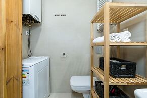 Two Bedroom Apartment Garbary by Renters